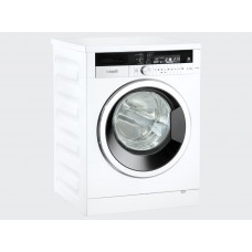 Beyaz Eşya - Arçelik 10143 CMK 10 Kg Çamaşır Makinesi